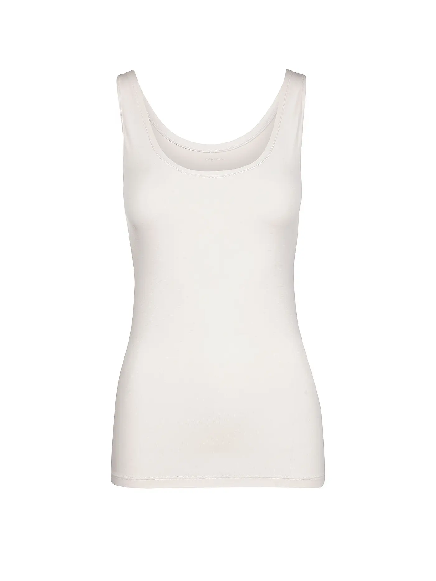 MEY | Top "Organic Cotton" (Bailey) | 